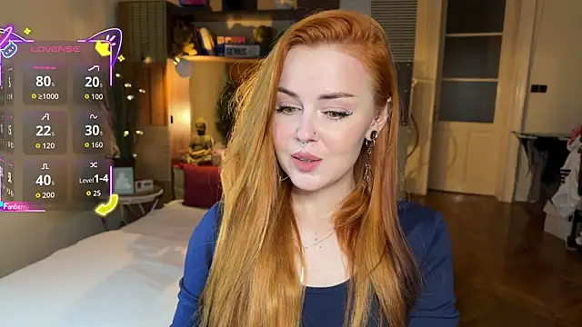 Snapshot of Sargonium999 chatting on 10, 4, 2026 Sargonium999 online show from 10, 4, 2026