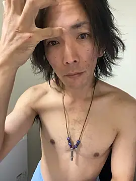 Katakuriko-Denpun online show from 12, 11, 2025