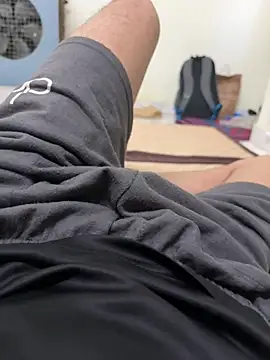 Telugukannadaboy69 online show from 19, 2, 2025