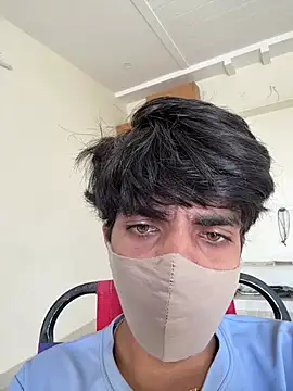 Telugukannadaboy69 online show from 22, 3, 2025