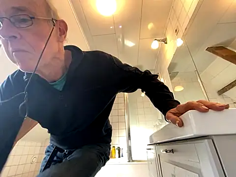 martxxxxx online show from 29, 11, 2025