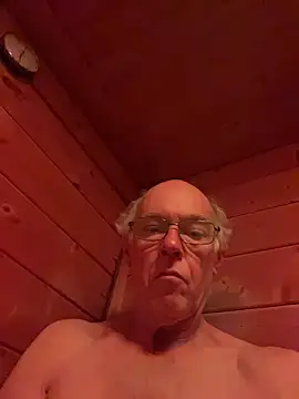 Snapshot of martxxxxx chatting on 7, 2, 2026 martxxxxx online show from 7, 2, 2026