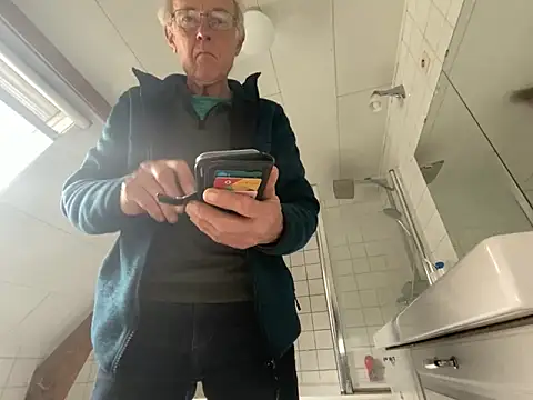 Snapshot of martxxxxx chatting on 16, 2, 2026 martxxxxx online show from 16, 2, 2026