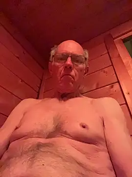 Snapshot of martxxxxx chatting on 19, 3, 2026 martxxxxx online show from 19, 3, 2026