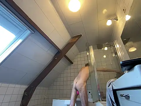 Snapshot of martxxxxx chatting on 30, 3, 2026 martxxxxx online show from 30, 3, 2026