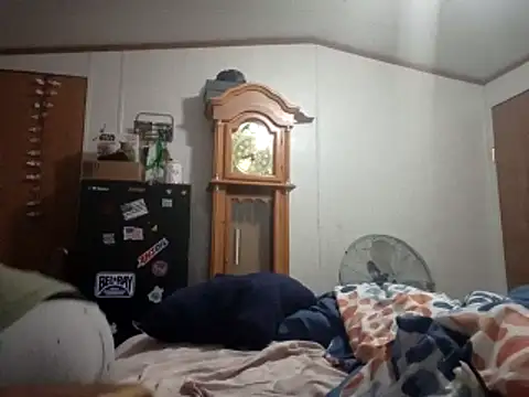 Xoc8  online show from 3, 3, 2026