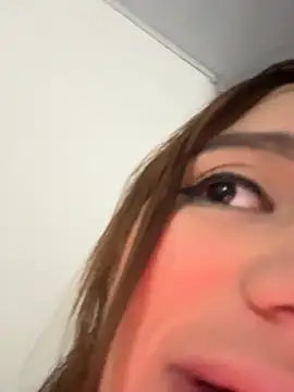 AnthonelaDuque online show from 8, 2, 2026