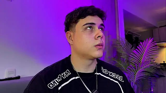 odin blake online show from 9, 11, 2025