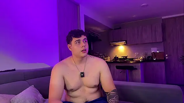 odin blake online show from 13, 11, 2025