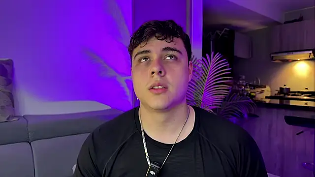 odin blake online show from 20, 11, 2025