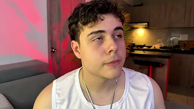 odin blake online show from 21, 11, 2025