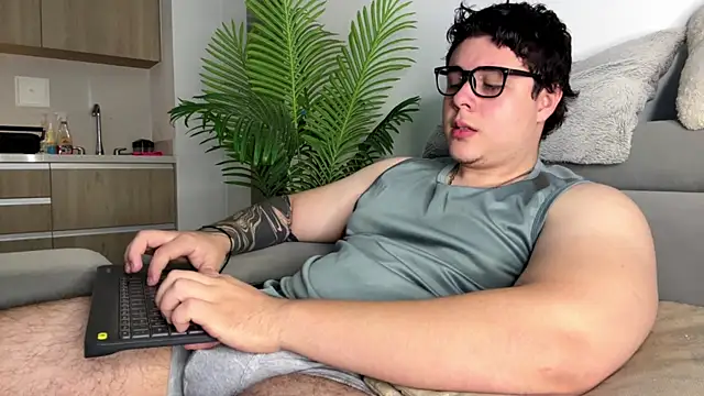 Snapshot of odin_blake chatting on 17, 7, 2026 odin blake online show from 17, 7, 2026