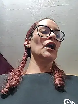 SelenaHouston online show from 11, 2, 2026