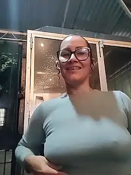 SelenaHouston online show from 13, 2, 2026