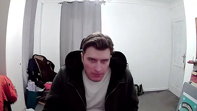 PKrisztian online show from 2, 4, 2026