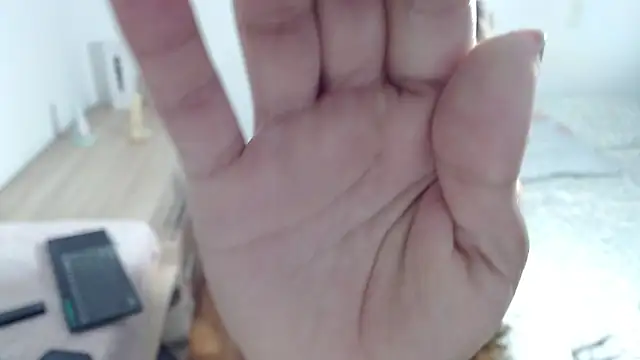 Snapshot of hanny_505 chatting on 23, 6, 2026 hanny 505 online show from 23, 6, 2026