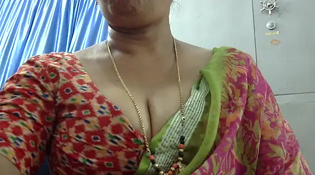 Vijji-telugu online show from 4, 3, 2025