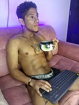 Palo santo online show from 21, 5, 2026