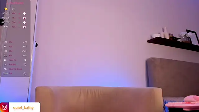 Snapshot of Quiet_Kathy1 chatting on 15, 3, 2025 Quiet Kathy1 online show from 15, 3, 2025