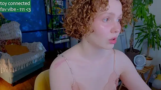  lightmyfire online show from 28, 11, 2025