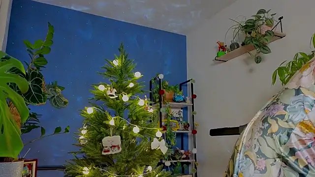  lightmyfire online show from 5, 12, 2025