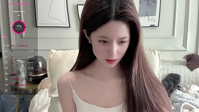 UU-1314 online show from 21, 2, 2026