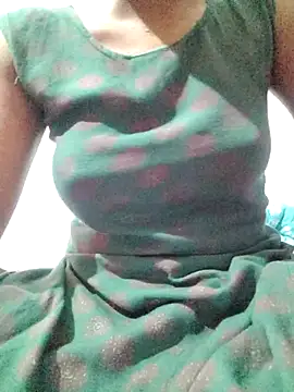 rituporna2004 online show from 18, 1, 2026