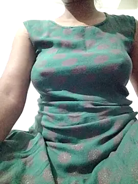 rituporna2004 online show from 18, 3, 2026