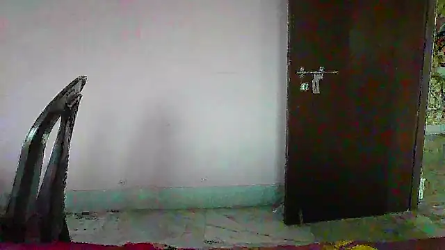 Snapshot of my-laila chatting on 21, 3, 2026 my-laila online show from 21, 3, 2026