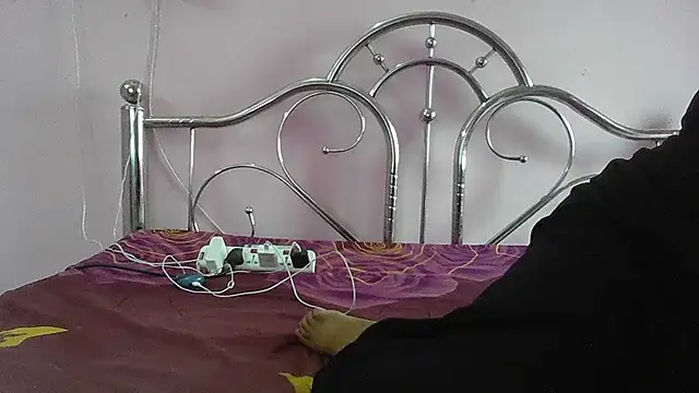 Snapshot of my-laila chatting on 28, 3, 2026 my-laila online show from 28, 3, 2026