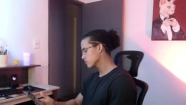 Snapshot of alejo_x3 chatting on 12, 2, 2025 alejo x3 online show from 12, 2, 2025