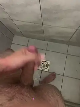 Snapshot of jhnn_ chatting on 4, 12, 2024 jhnn  online show from 4, 12, 2024