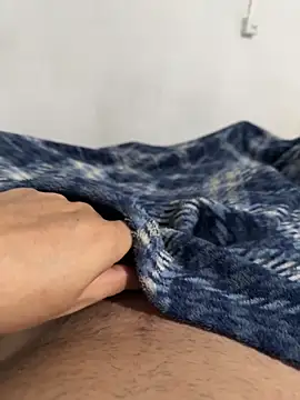 Snapshot of jhnn_ chatting on 3, 4, 2026 jhnn online show from 3, 4, 2026