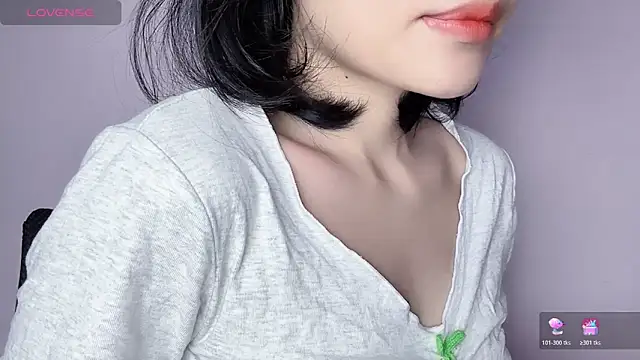 Baenee online show from 30, 10, 2025