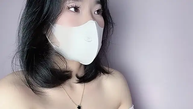 Snapshot of Baenee chatting on 5, 1, 2026 Baenee online show from 5, 1, 2026