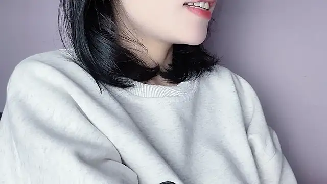 Snapshot of Baenee chatting on 8, 1, 2026 Baenee online show from 8, 1, 2026