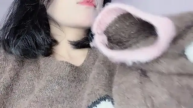 Snapshot of Baenee chatting on 9, 1, 2026 Baenee online show from 9, 1, 2026