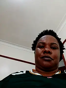 Snapshot of Babez_show chatting on 12, 5, 2026 Babez show online show from 12, 5, 2026