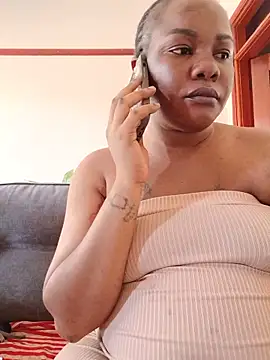 Snapshot of Babez_show chatting on 20, 5, 2026 Babez show online show from 20, 5, 2026