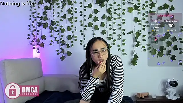 Alana Pherson online show from 12, 4, 2026