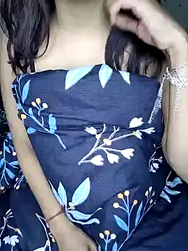 Leeeezzzz roy online show from 11, 1, 2025