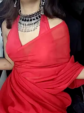 Leeeezzzz roy online show from 20, 2, 2025