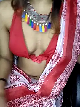 Leeeezzzz roy online show from 23, 11, 2025