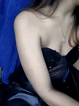 Leeeezzzz roy online show from 24, 11, 2025