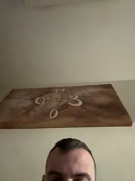 Snapshot of Palu74 chatting on 2, 3, 2026 Palu74 online show from 2, 3, 2026