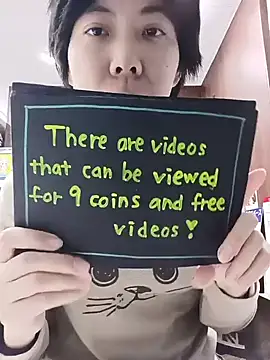 muuna9999 online show from 7, 1, 2026