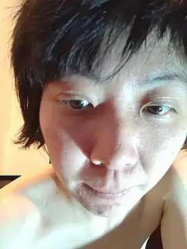 Snapshot of muuna9999 chatting on 3, 3, 2026 muuna9999 online show from 3, 3, 2026