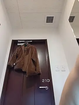 Snapshot of muuna9999 chatting on 16, 3, 2026 muuna9999 online show from 16, 3, 2026