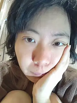 Snapshot of muuna9999 chatting on 21, 3, 2026 muuna9999 online show from 21, 3, 2026