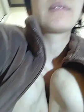 Snapshot of muuna9999 chatting on 24, 3, 2026 muuna9999 online show from 24, 3, 2026